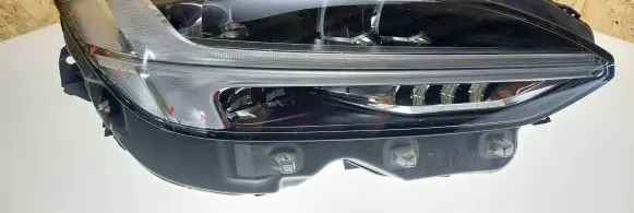 Volvo S90, V90 Headlight/headlamp 32228311 4044279