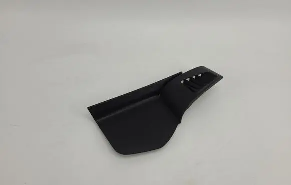 Citroen Jumpy Dashboard side end trim 9808188377