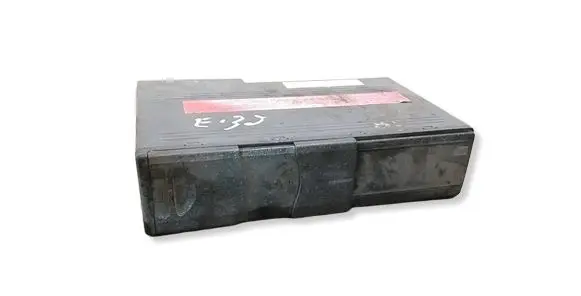 BMW 5 E39 CD/DVD changer 65126913388 2431991 020258