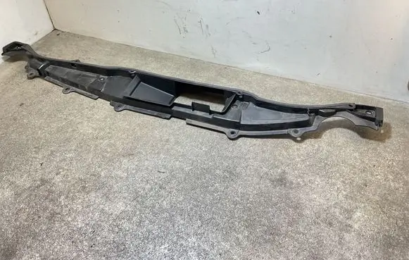 MG MG4 ev Other exterior part 10987471