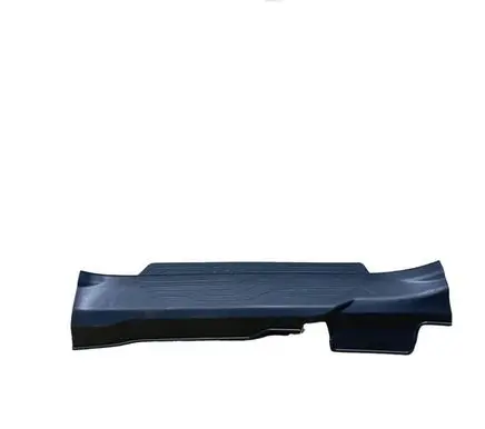 Subaru Outback (BT) Front sill trim cover 94060AN09A