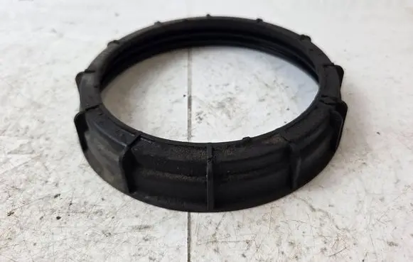 Nissan NV300 In tank fuel pump screw locking ring/nut 8200183136