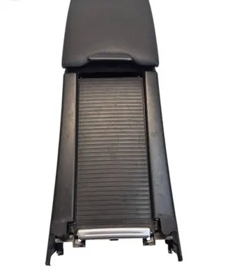Volvo V60 Armrest 39803369
