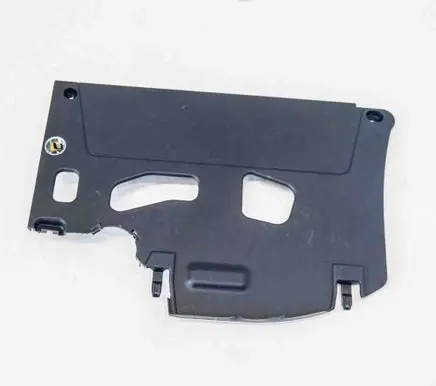 BMW X1 F48 F49 Other interior part 9333289