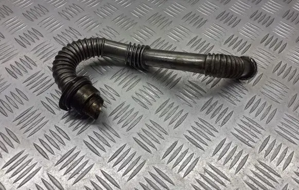 Ford C-MAX I EGR valve line/pipe/hose