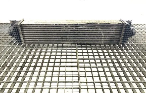 Ford Mondeo MK V Intercooler radiator DG93-6K775-CC