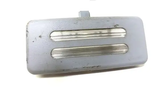 BMW 1 E81 E87 Other interior light 6962015