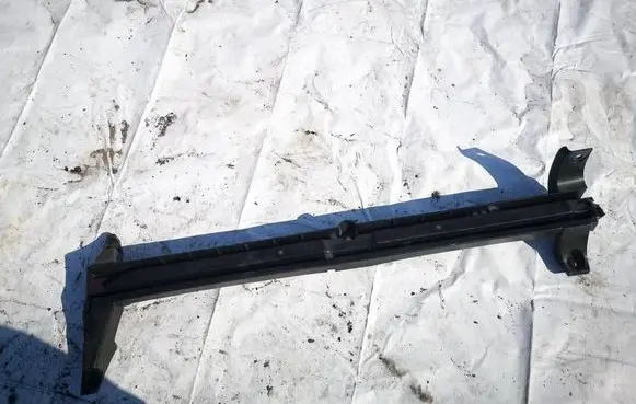 Volvo XC60 Other exterior part 31271583