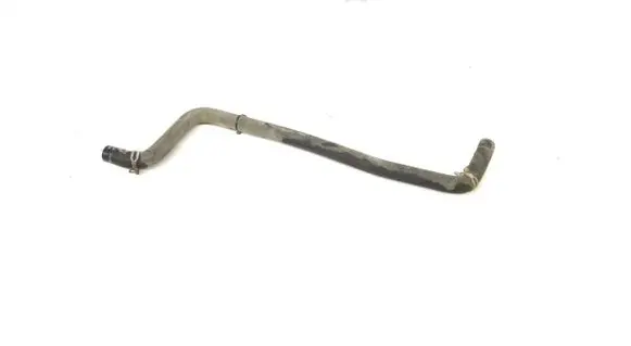 Tesla Model S Engine coolant pipe/hose 600829800E