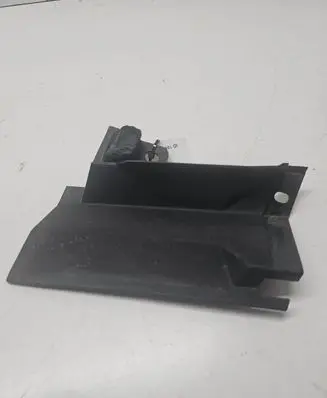 Land Rover Discovery Other interior part MXC6373