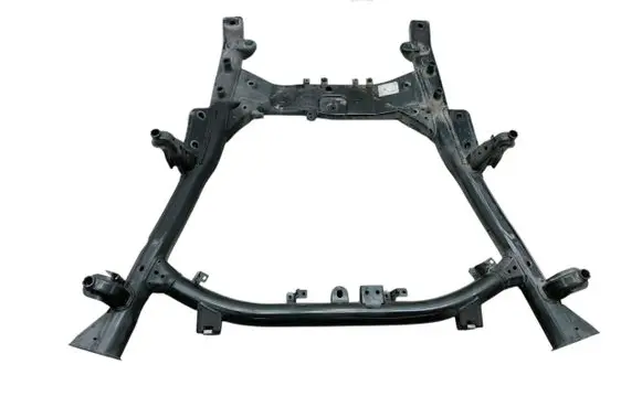 Chrysler Pacifica Front subframe