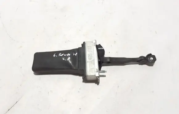 Land Rover Range Rover L405 Front door check strap stopper LR045540