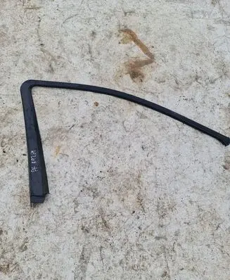 Mercedes-Benz ML W164 Other front door trim element A1647200570