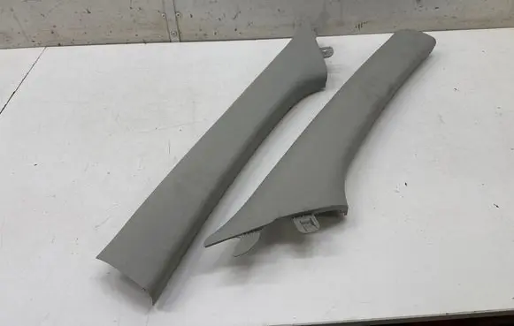 KIA Niro (A) pillar trim 85820G5000 85810G5000