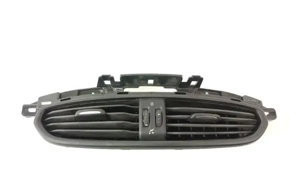 Fiat Tipo Dash center air vent grill 07356016100