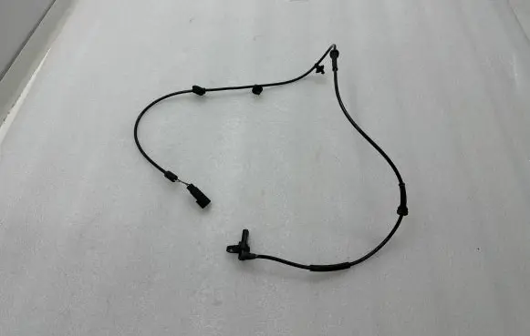 Ford Transit ABS brake wheel speed sensor 6C112B372AB