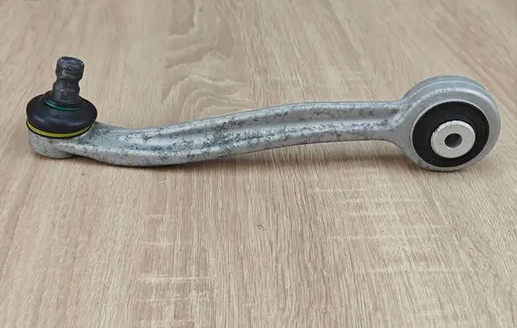 Audi A6 S6 C7 4G Front control arm 8K0407510R