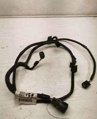 Volvo V50 Parking sensor (PDC) wiring loom 30786199