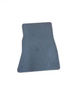Ford Mustang VI Front floor mat FR3B63130D00A FR3B63130D00