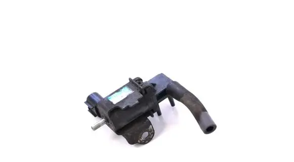 Lexus RX 330 - 350 - 400H Turbo solenoid valve 9091012204