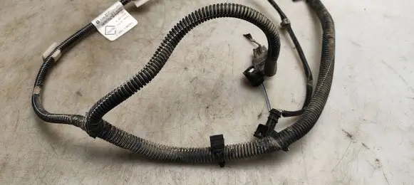 Dacia Sandero Other wiring loom 240157272R 282764