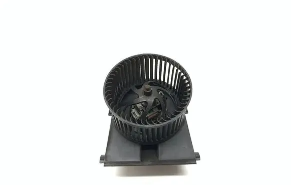 Porsche Boxster 986 Heater fan/blower 1J1819021A
