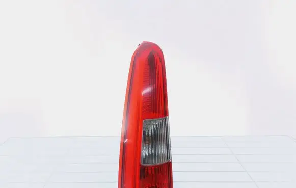 Volvo V70 Rear/tail lights 9154493 152843