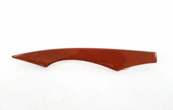Mercedes-Benz E W211 Rear door card trim A2117301822