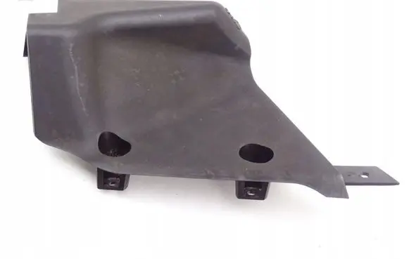 Audi R8 42 Other interior part 423857717