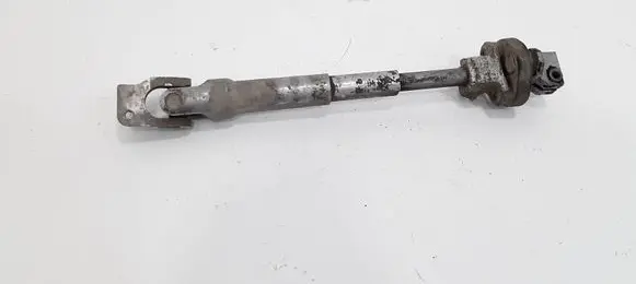 BMW 3 E46 Steering column universal joint