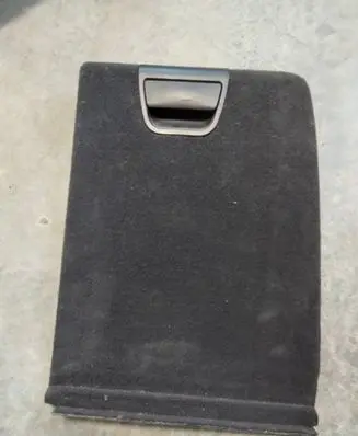 BMW X5 E53 Other interior part 773201