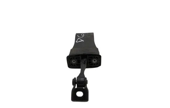 Seat Leon (5F) Rear door check strap stopper 