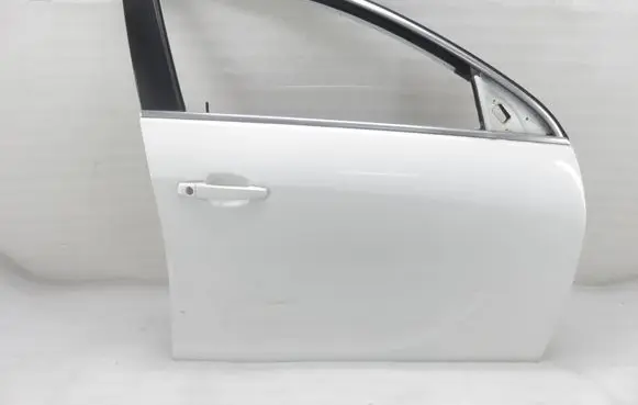 Opel Insignia A Front door 