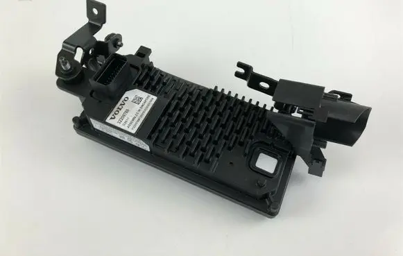 Volvo XC60 Other control units/modules 32209788 H1655