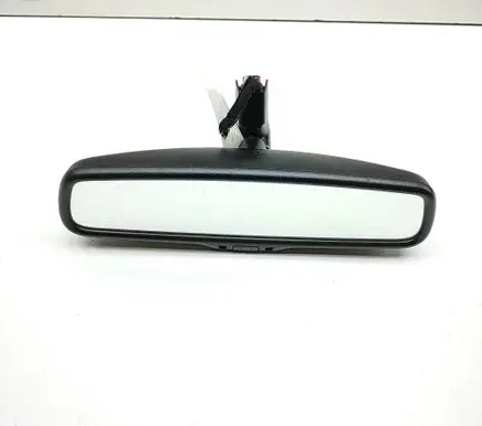 KIA Niro Rear view mirror (interior) 85101A4000P2