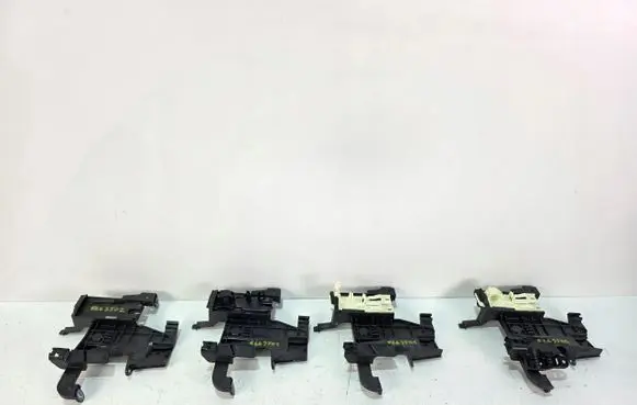 BMW X5 G05 Holder (bracket) 