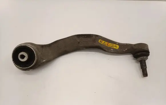 BMW 7 G11 G12 Front lower control arm/wishbone