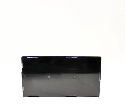 Ford Kuga III Wireless charging module NX7T19J235AD