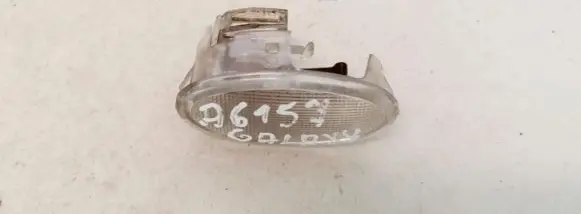 Ford Galaxy Other interior light 7m0947101
