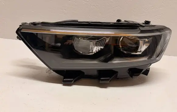Volkswagen T-Roc Headlight/headlamp 2GA941035P