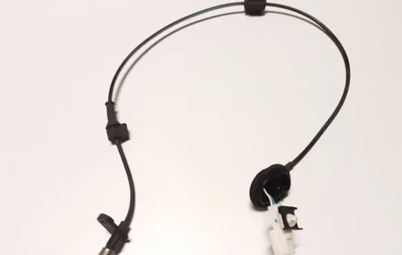 Mazda CX-5 ABS rear brake sensor 71YK1900 K017 1472B