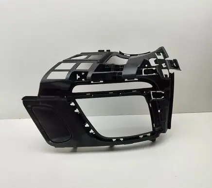 Porsche 911 991 Front bumper mounting bracket 99150556380
