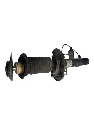 Renault Talisman Front shock absorber/damper 543038868r e4686901