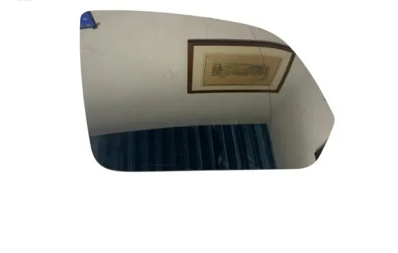 Mercedes-Benz V Class W447 Wing mirror glass 201586 A4478111700 4478111700