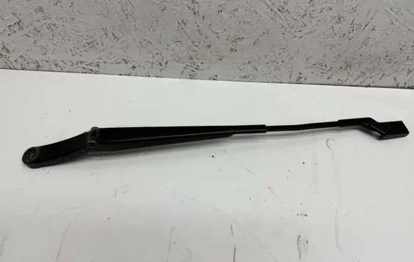 Volkswagen Tiguan Front wiper blade arm 5N1955409