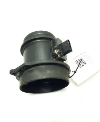 Audi A6 S6 C6 4F Mass air flow meter 059906461N 420133471
