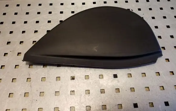Toyota Avensis T270 Dashboard side end trim 5531705020