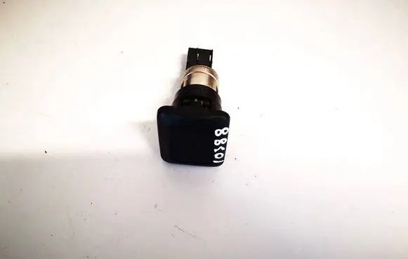 Honda CR-V Cigarette lighter 