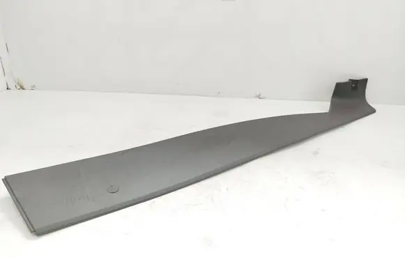 Volkswagen Phaeton Other interior part 3D1863304A