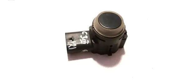Citroen C3 Aircross Parking PDC sensor 9827917377 0263053242